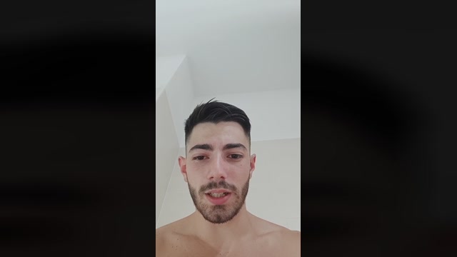 Thedottor  12-07-2022